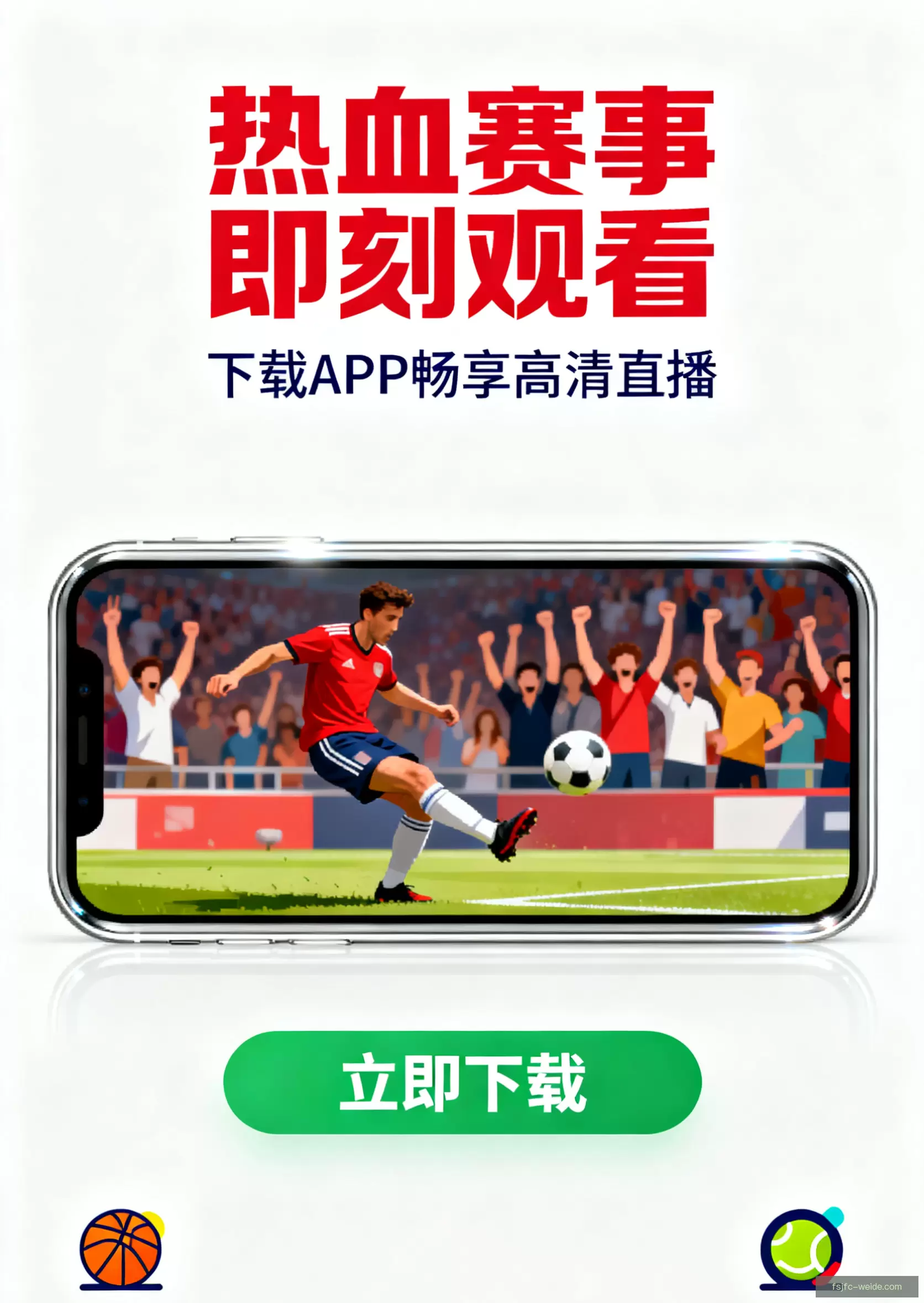 APP下载
